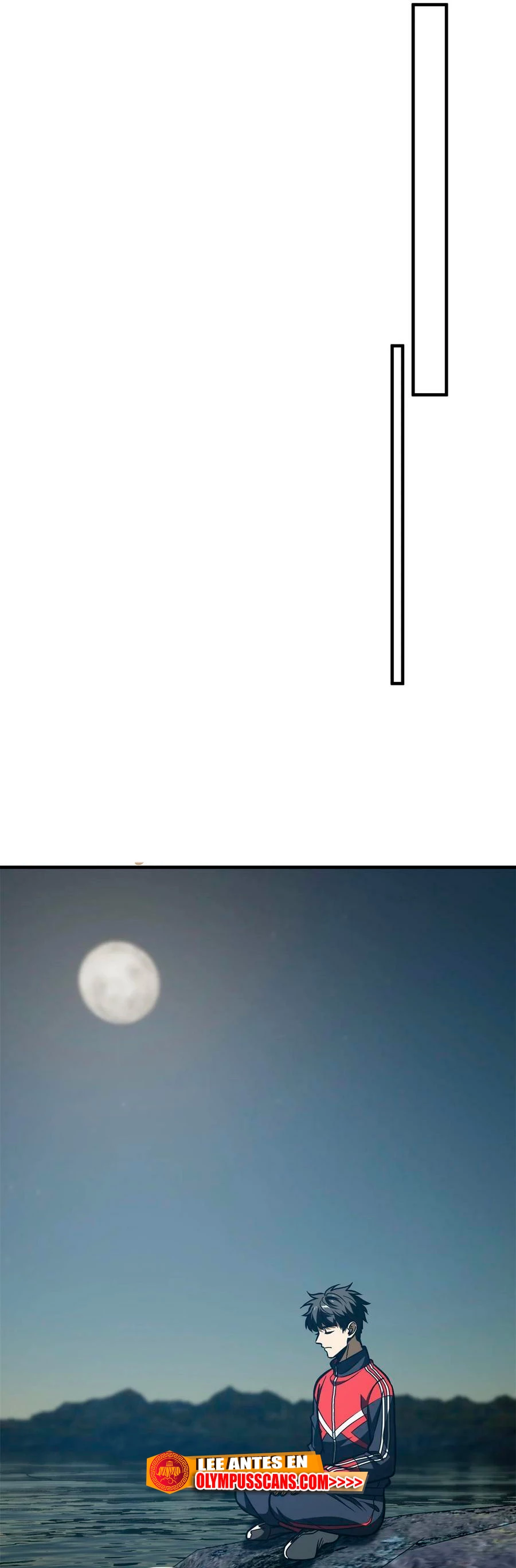 Artes Marciales Globales > Capitulo 213 > Page 121